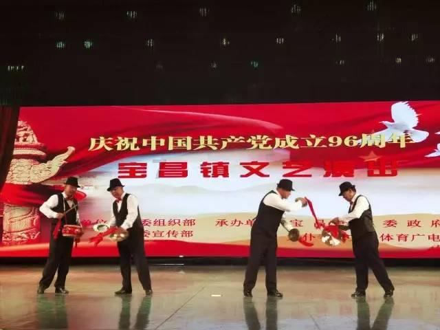 拯救机智男孩